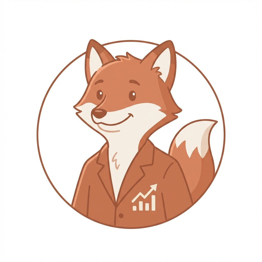 Maya — Growth & Sales