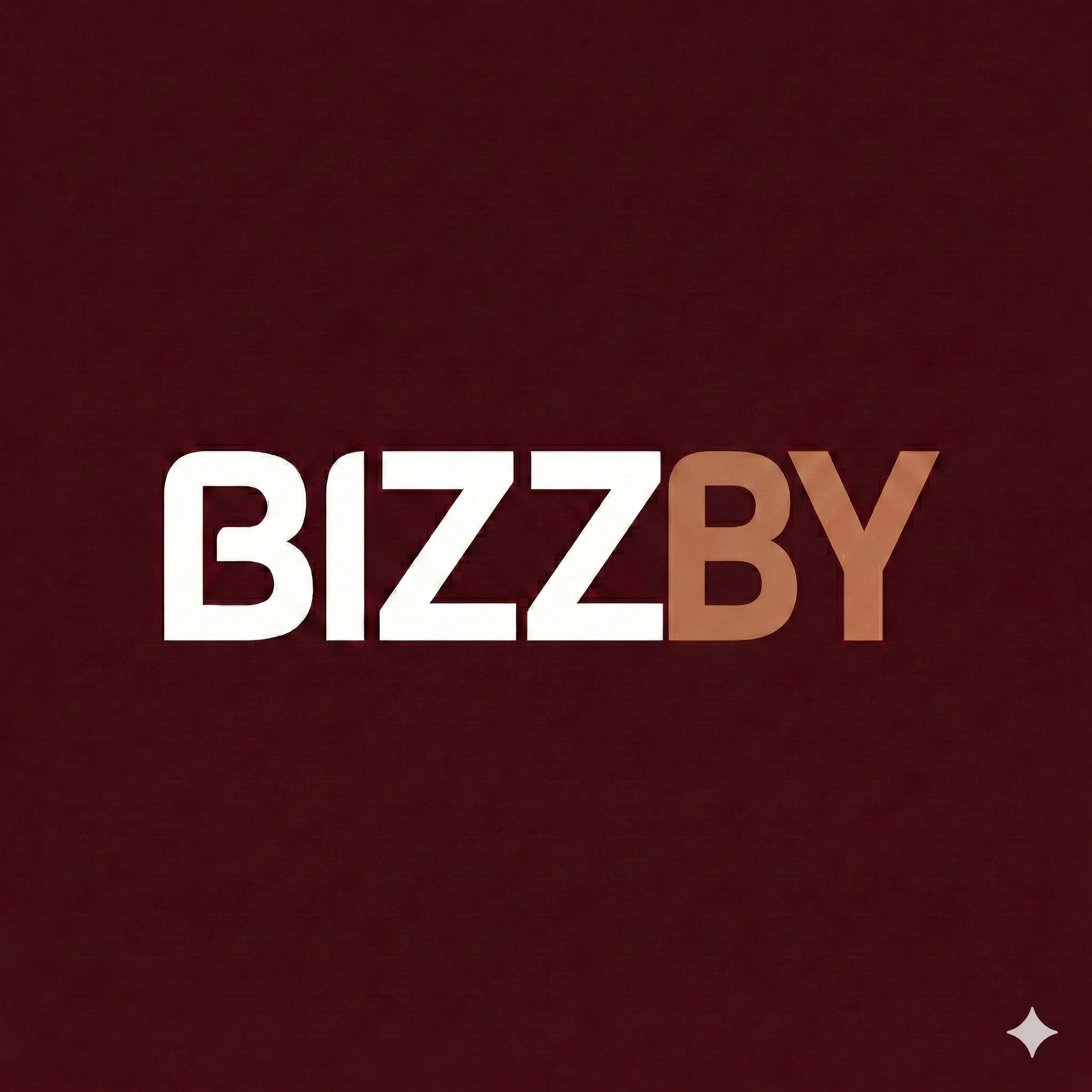 BIZZBY